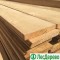 Обрезная доска Гост 25x200x6000 мм