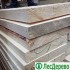 Обрезная доска Гост 50x250x6000 мм