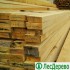 Обрезная доска Гост 40x100x6000 мм