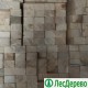 Строганный брусок из сосны 20x30x3000 мм Строганный брусок из сосны 20x30x3000 мм
