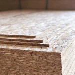 OSB