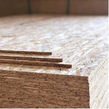 OSB