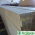 Клееный брус из сосны 100x100x6 м