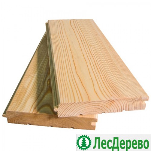 Половая доска из сосны класс Прима 28x145x6000 мм Половая доска из сосны класс Прима 28x145x6000 мм