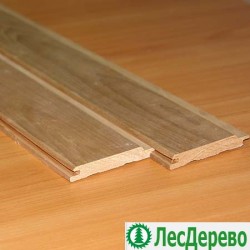 Вагонка термолипа Класс Экстра 15x96x2000 мм Вагонка термолипа Класс Экстра 15x96x2000 мм