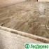 ОСБ плита15x1250x2500 мм