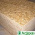 ОСБ плита18x1250x2500 мм