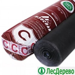 Паро-гироизоляция Изоспан С