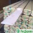 Блок хаус Класс А 35x195x6000 мм
