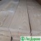 Строганная доска из сосны 50x250x6000 мм