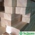 Строганная доска из лиственницы 50x100x6000 мм