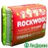 Утеплитель Rockwool скандик